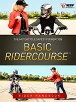 Basic Rider Course